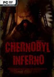 Chernobyl full indir